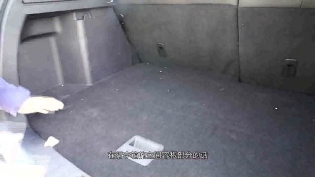 畅销自主SUV的对决，吉利博越Pro VS 传祺GS4 смотреть онлайн