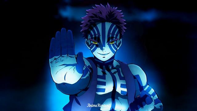 Аказа - Эдит (КРД)