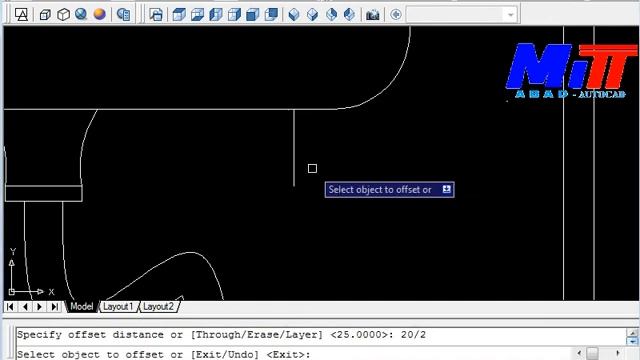 MITT CILEGON TUTORIAL AUTOCAD 24 DETAIL WARDOBE MAMA ABADIYAH смотреть онлайн