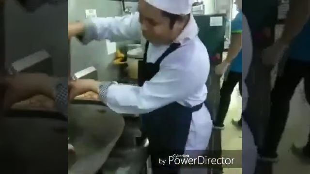 CHEFBOYROGS COOKING /MONGO/CRISPY PORK/DINUGUAN/KALDERITA/CHOPSUEY /SNACKS #buhay kusiniro смотреть онлайн