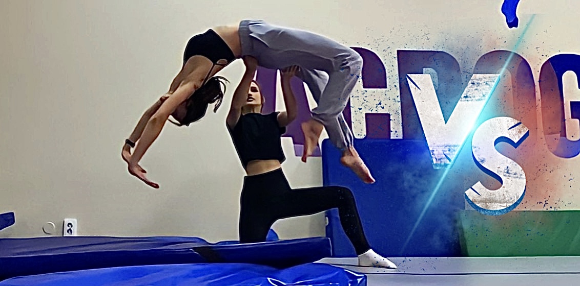 Рубрика «Без шансов»