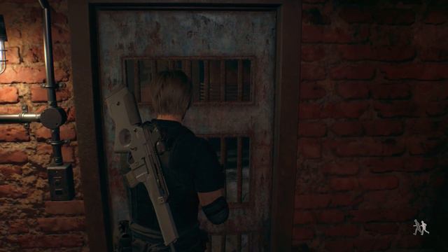 Resident Evil 4 Remake Part 15 PC Max Settings 4k Ray Tracing HDR. PC Specs in Description. смотреть онлайн