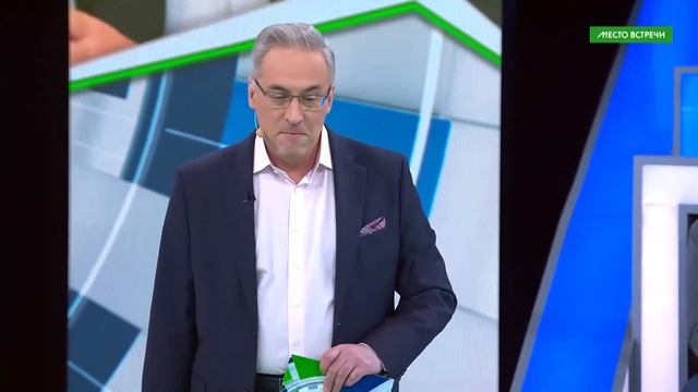 Анекдот от Норкина 07 02 2020 смотреть онлайн