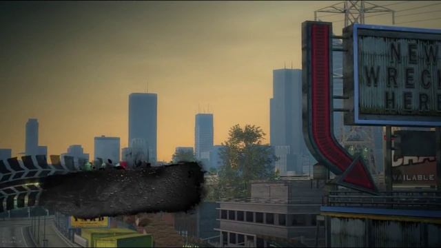 Does it work on Windows 10? Burnout Paradise The Ultimate Box смотреть онлайн
