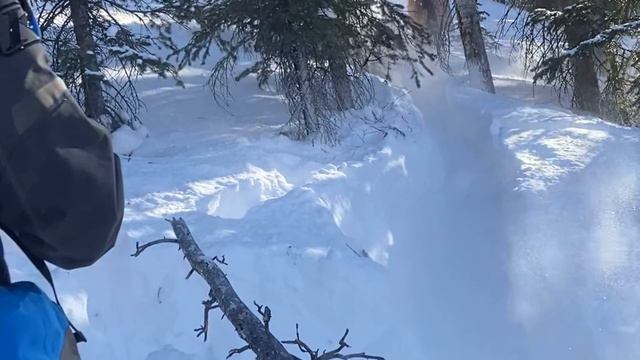 Vlog 6 | Keith Curtis, Cole Willford, Sam Peterson, and Matt Entz come to BBA смотреть онлайн