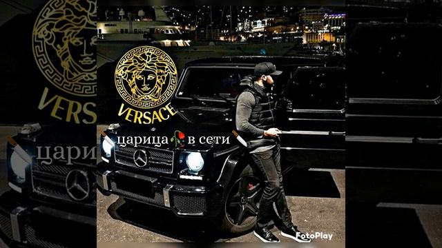 Пусть😞 наша жизнь❤ течёт💧 рекою🌊 любую без преград✊ смотреть онлайн