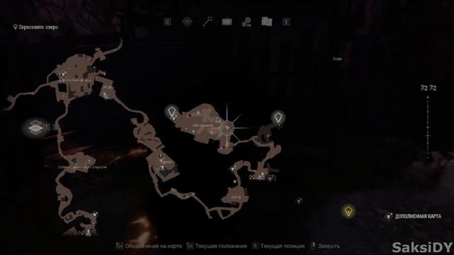 RESIDENT EVIL 4 REMAKE (2023): Чудо-юдо рыба-кит [Часть 3] (Стрим)