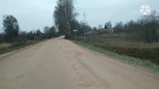 ДОПОЛНЕНИЯ НА НАШИ ВЕЛОСИПЕДЫ//TWR смотреть онлайн