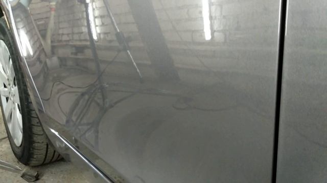 Ремонт вмятин без покраски Hyundai Accent 2014 20190927 160605 172913 смотреть онлайн