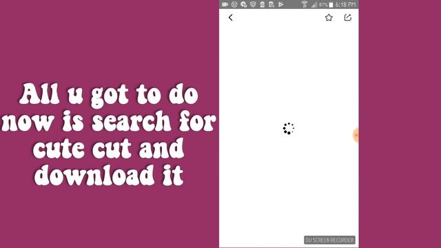 How to get cute cut pro for free {android} смотреть онлайн