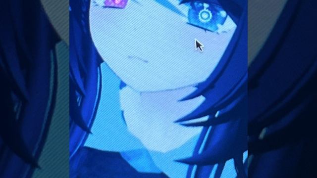 GROOVY PHONK смотреть онлайн