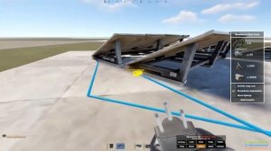 ПОДКЛЮЧЕНИЕ НЕСКОЛЬКИХ СОЛНЕЧНЫХ ПАНЕЛЕЙ -  RUST