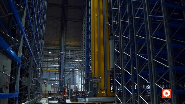 Актуальные решения COMITAS