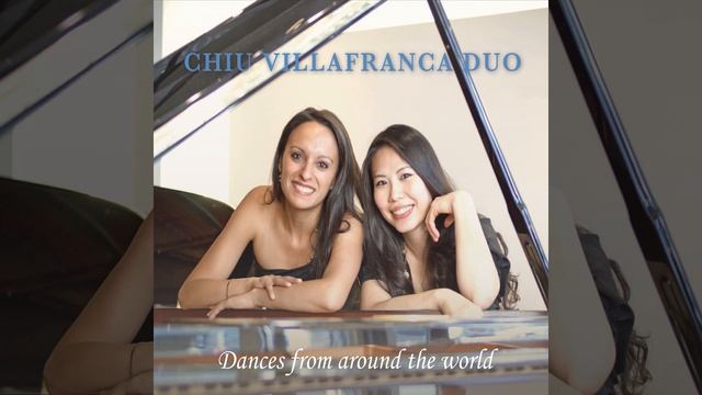 The Nutcracker Suite, Op. 71a: 2c. Russian Dance смотреть онлайн