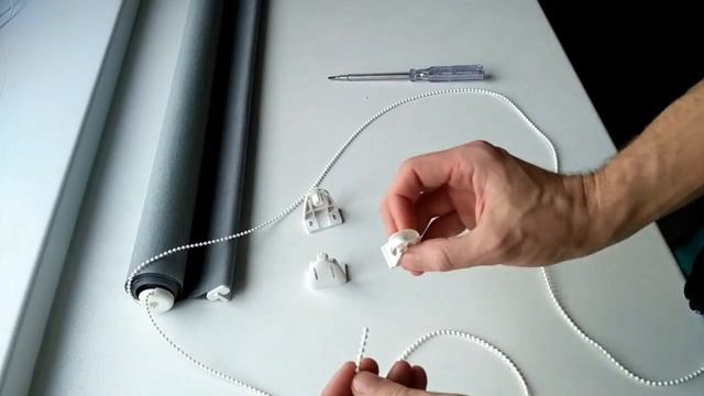 ? ЭТО ДОЛЖЕН ЗНАТЬ КАЖДЫЙ!!! ПРАВИЛЬНАЯ УСТАНОВКА РОЛЕТ НА ОКНА