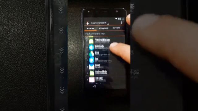 fly fs517 cirrus 11 google account Разблокировка аккаунта google Fly FS517 FRP Bypass смотреть онлайн