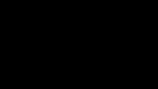 Let's Play Spanky's Quest! The Boss Rush смотреть онлайн