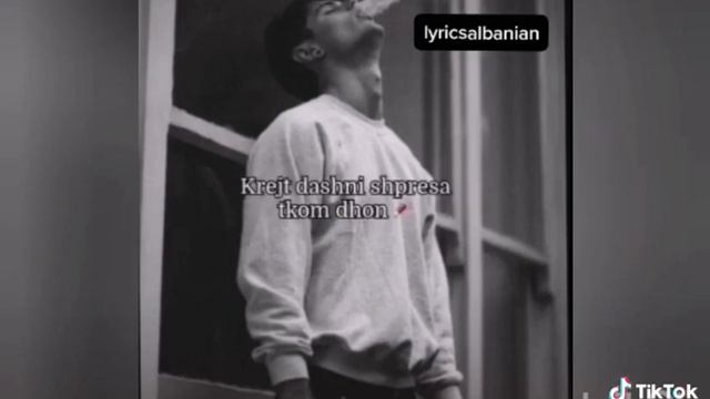 Kush lendon ka me u lendu❤🔥😭😭 смотреть онлайн