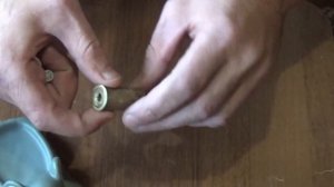 МАНОК НА КОСУЛЮ СВОИМИ РУКАМИ | Лесной Кордон