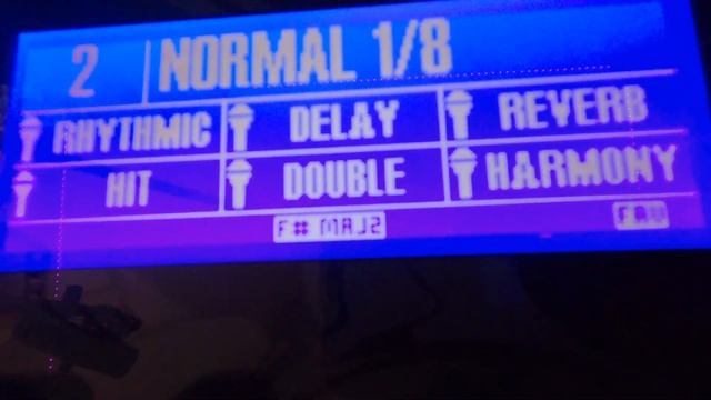 How I Use My TC-Helicon Voicelive 3 EXTREME (2021)