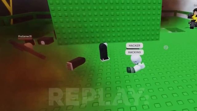 More Gears Update! (Roblox Obby Creator) смотреть онлайн