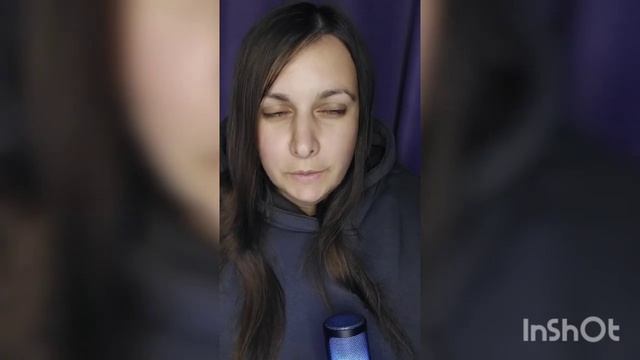 Про мужчин, которым отказали смотреть онлайн