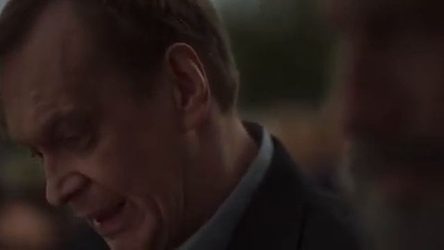 Непрощенный смотреть онлайн