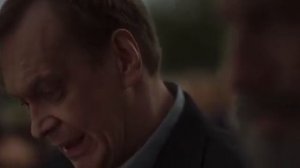 Непрощенный