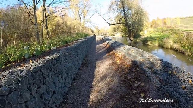 MJX X600 Гексакоптер с FPV камерой Eachine MC 01