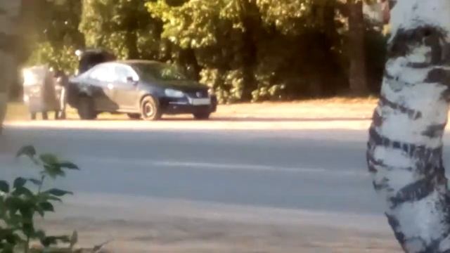 Так просрочка продаётся из Пятёрочка в другие магазины. Кимры,Кропоткина 16а смотреть онлайн