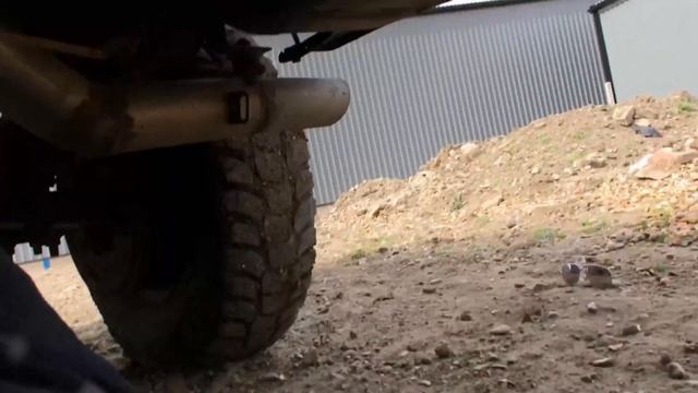 New Dino Tracker T-rex Mini Movie ! смотреть онлайн