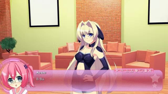 Zagrajmy w Written in the Sky смотреть онлайн