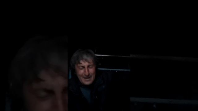 песня Владимира Высоцкого.честь шахматной короны.подготовка