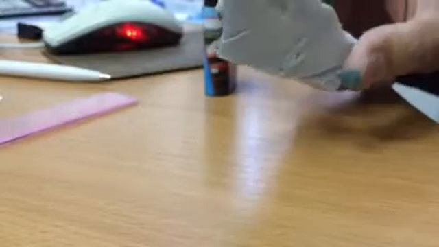 Термообработка пенополистирола смотреть онлайн