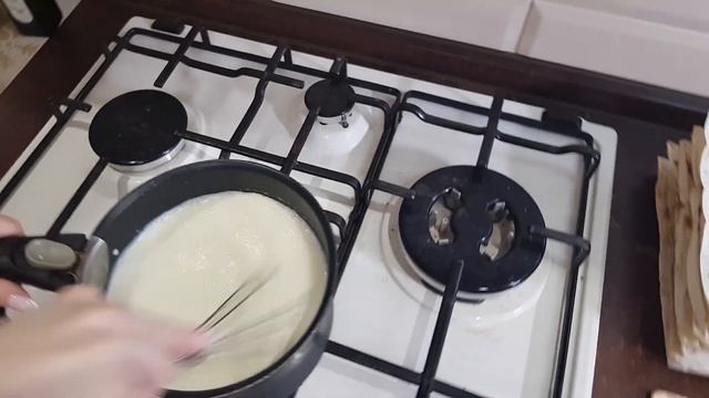 Природные Явления и Феномены