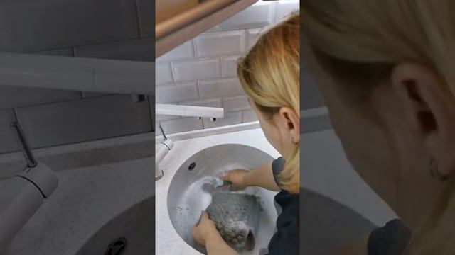Стирка сумочки из трикотажной пряжи смотреть онлайн