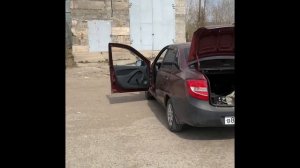 16 динамики в гранте