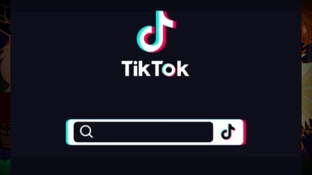 ⛅?DEUSES de GOD OF WAR react Tiktok do KRATOS!!|God of war|-Akashi Sensei смотреть онлайн