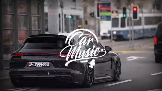 50 Cent P I M P Remix Bass Boosted смотреть онлайн