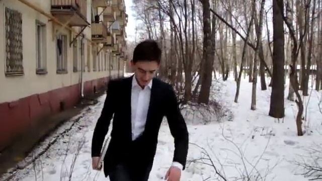 О Сладкая Вода! смотреть онлайн