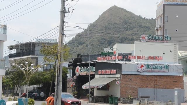 Вьетнам Нячанг погода 1 апреля 2023 года смотреть онлайн