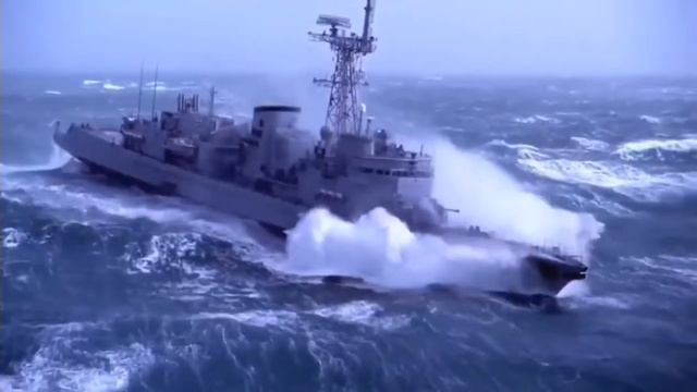 Дарья Алмакаева-?Росгвардия?? смотреть онлайн