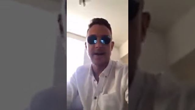 T-killah о клипе обезьяны в джунглях смотреть онлайн