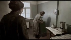 фильмография Лядова