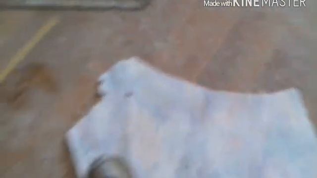 Снять обои без усилий смотреть онлайн
