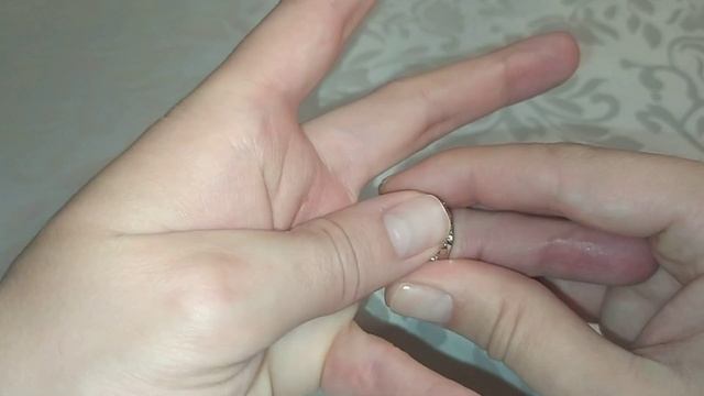 Заказ из JOOM бижутерия и не только! 2022 смотреть онлайн