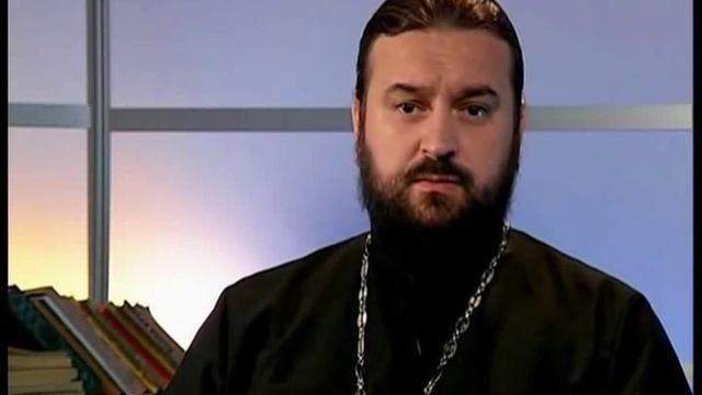 О киноматографе смотреть онлайн
