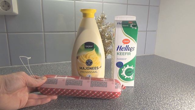 ФИНЛЯНДИЯ ЦЕНЫ НА ПРОДУКТЫ 30.12.21 LIDL PRISMA K-MARKET... смотреть онлайн