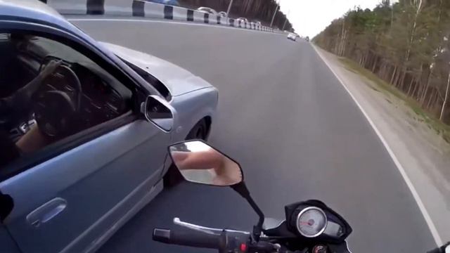 Раз два три кавычки смотреть онлайн