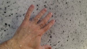 жидкие обои Караганда